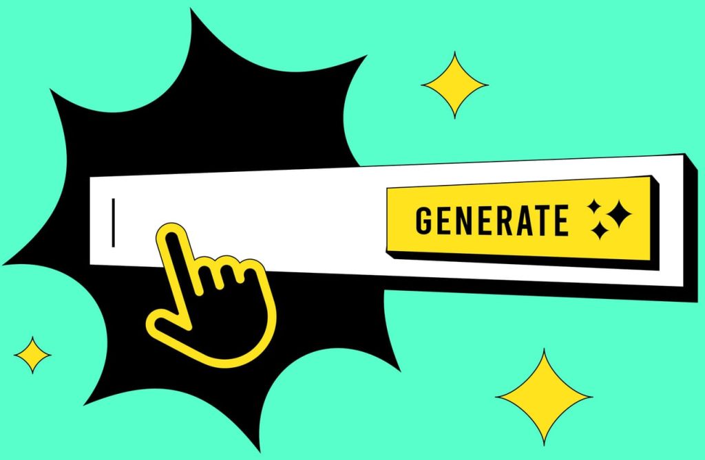 Rank GenAI Logo
