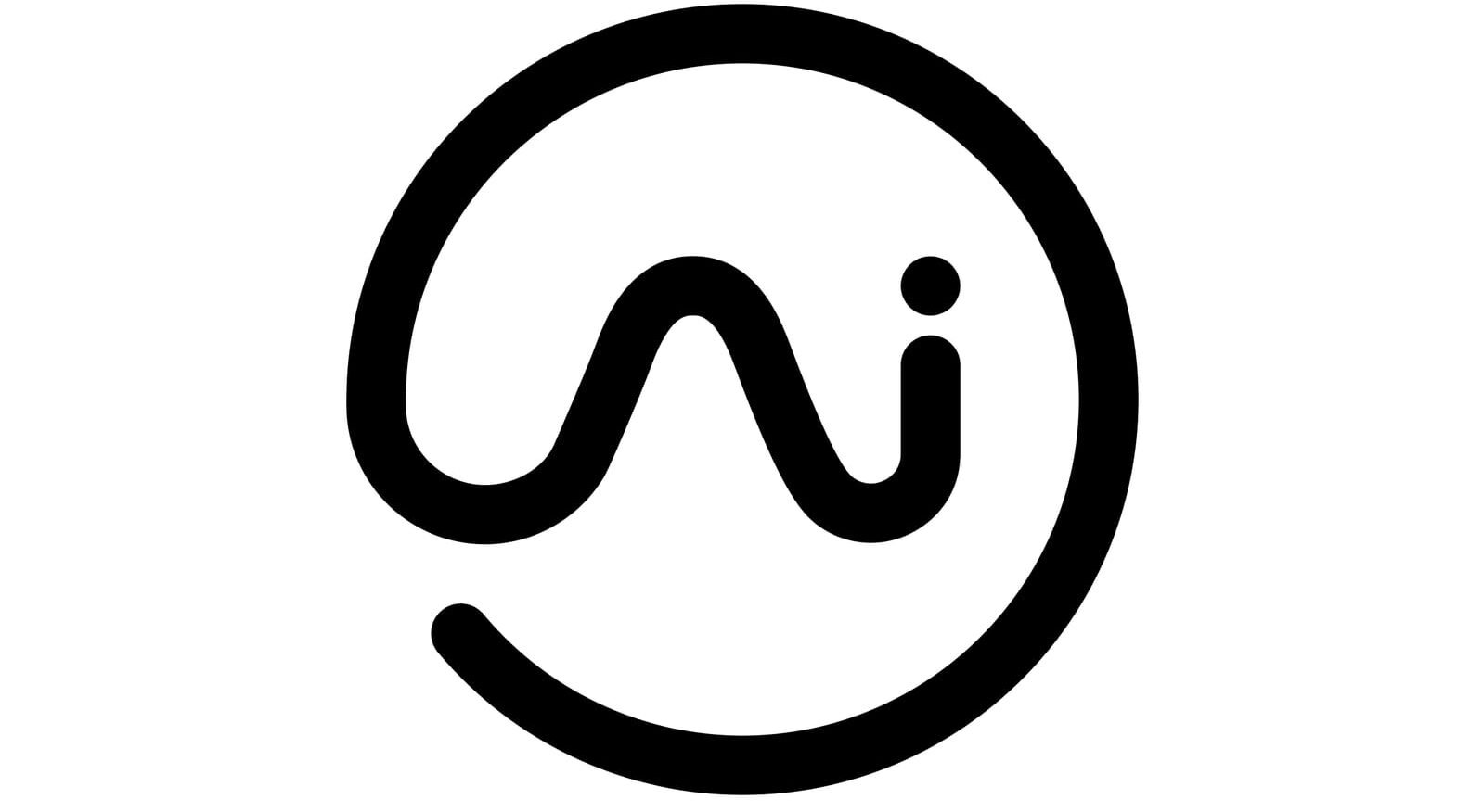 Rank GenAI Logo
